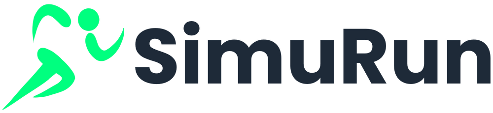 SimuRun