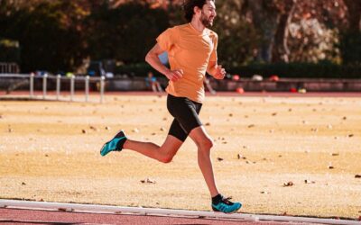 Strava Jockey : la face cachée du running connecté… et son alternative 100 % assumée