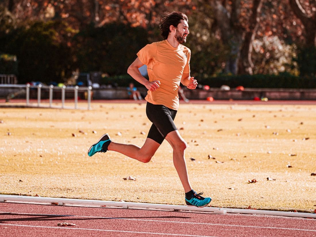 Strava Jockey : la face cachée du running connecté… et son alternative 100 % assumée Strava Jockey : la face cachée du running connecté… et son alternative 100 % assumée