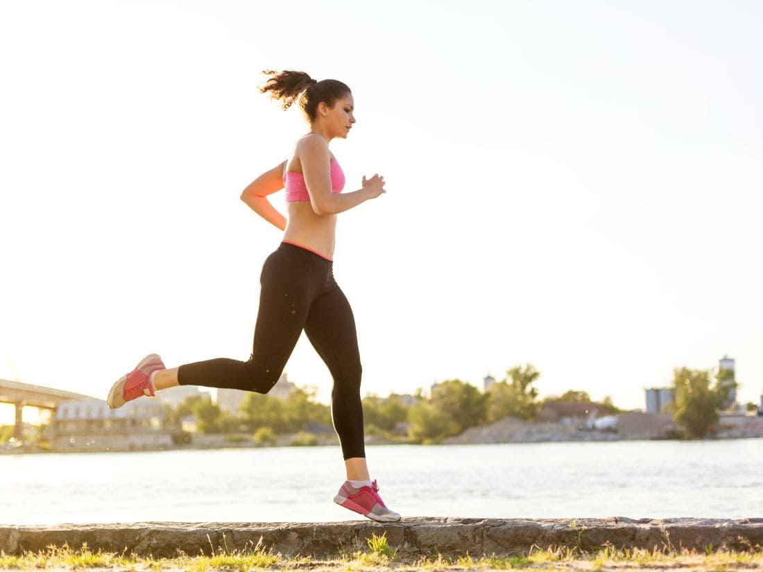 Tricher sur Strava : entre mythe, blague et outil malin
