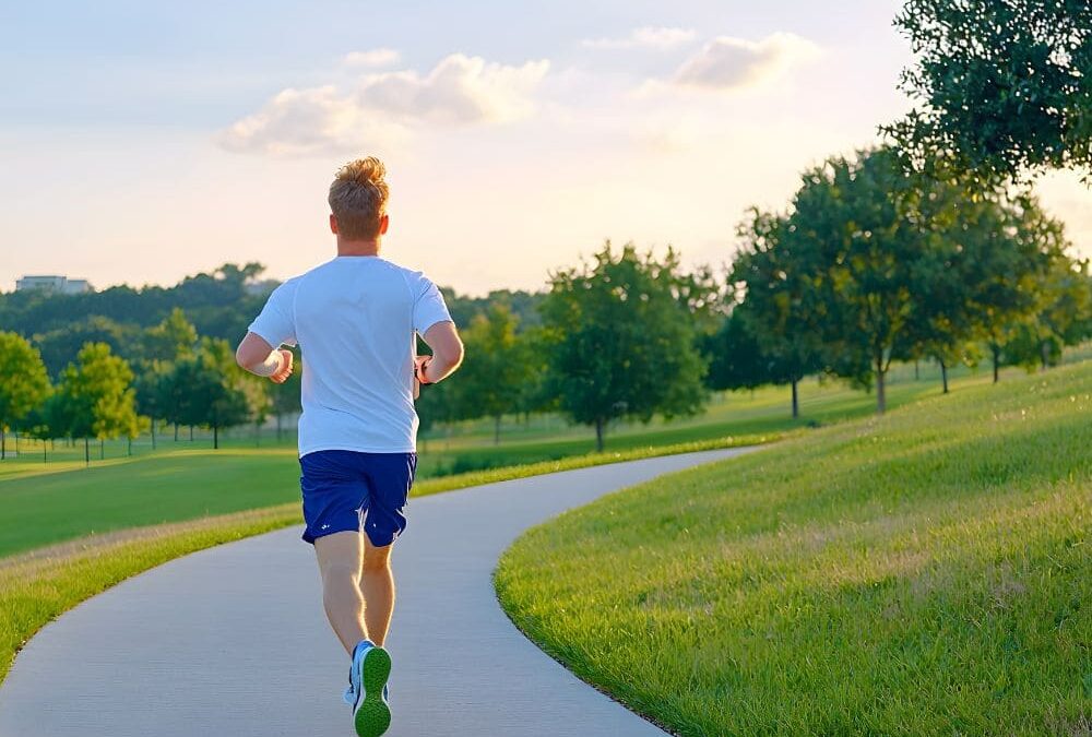 Comment devenir Strava jockey (et dominer la course… sans transpirer)