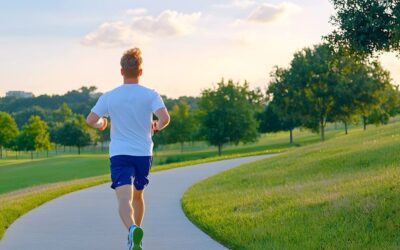 Comment devenir Strava jockey (et dominer la course… sans transpirer)