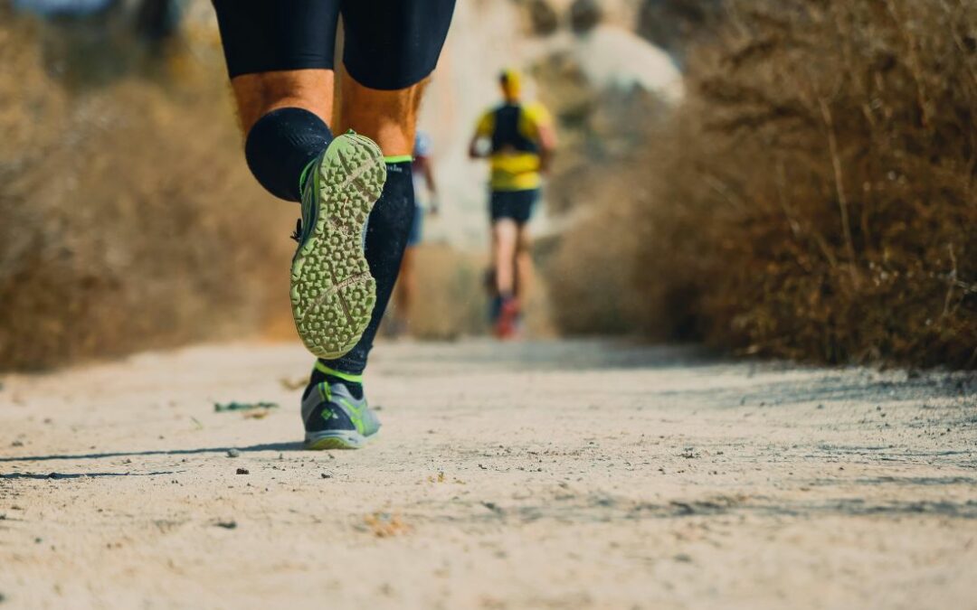 Fake Strava generator: meet SimuRun, the smart, fun way to create realistic GPS runs