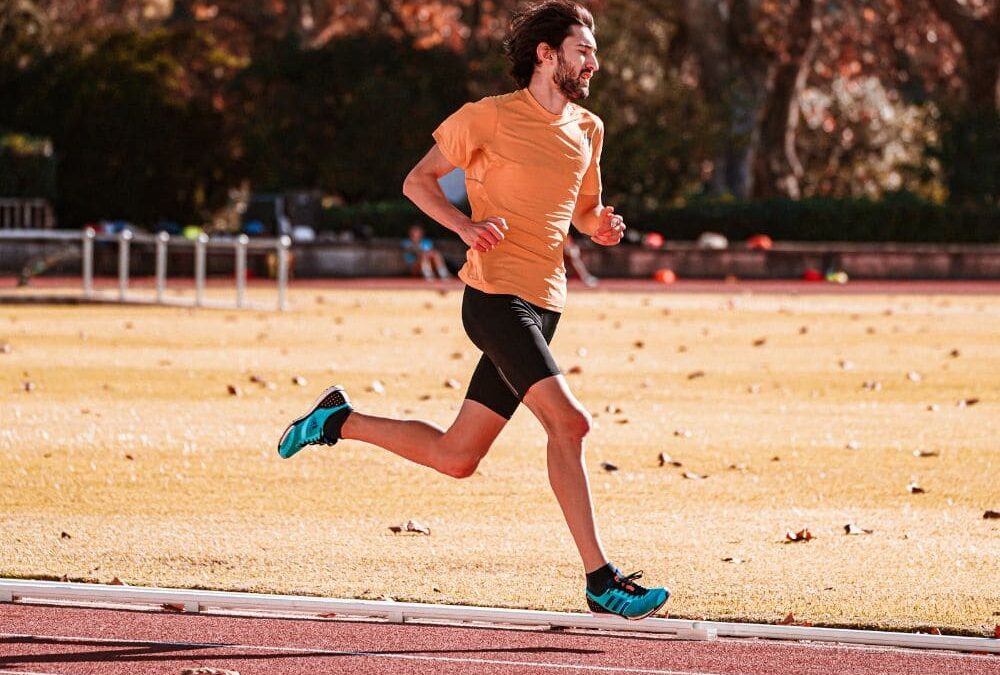 Fake run Strava: guía completa para crear actividades GPS ficticias y creíbles 🏃‍♂️