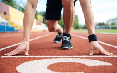 How to fake my run and make it look 100% real