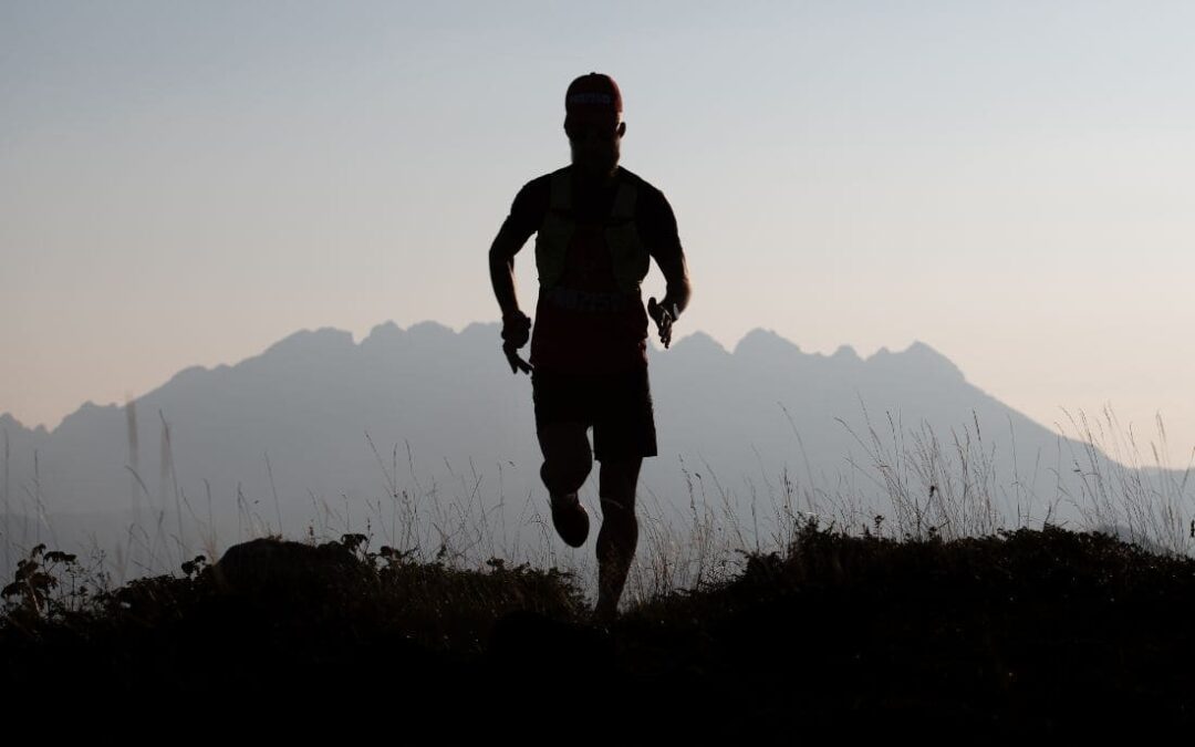 Strava mule: the ultimate way to fake your run (legally)