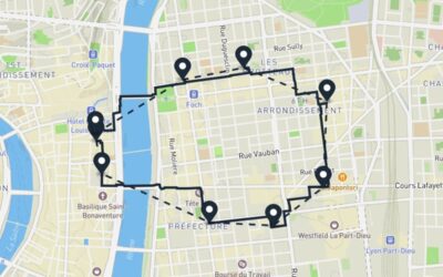 Fake run generator: create realistic runs without running