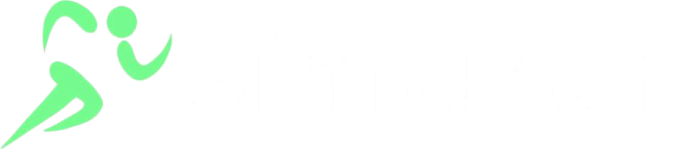 SimuRun